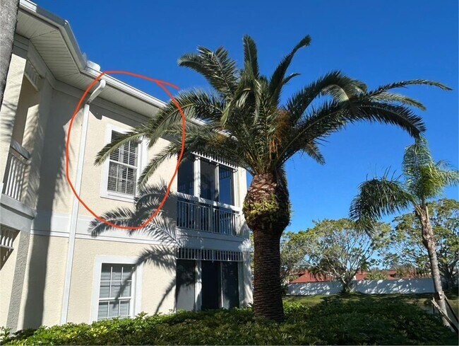 Building Photo - 3705 54th Dr W