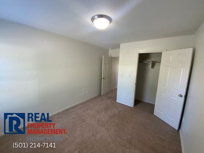 Building Photo - 12174 Big Ridge Cir