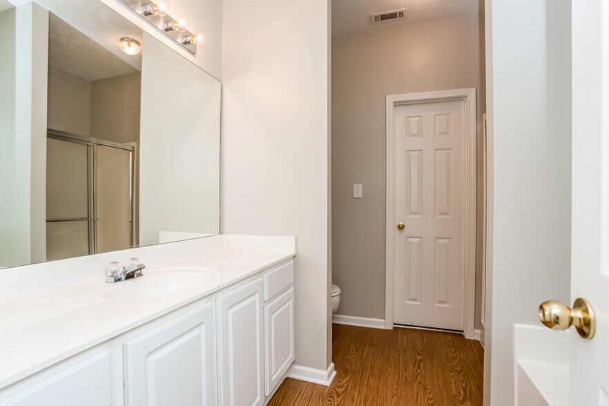 Building Photo - 4100 Springvale Way