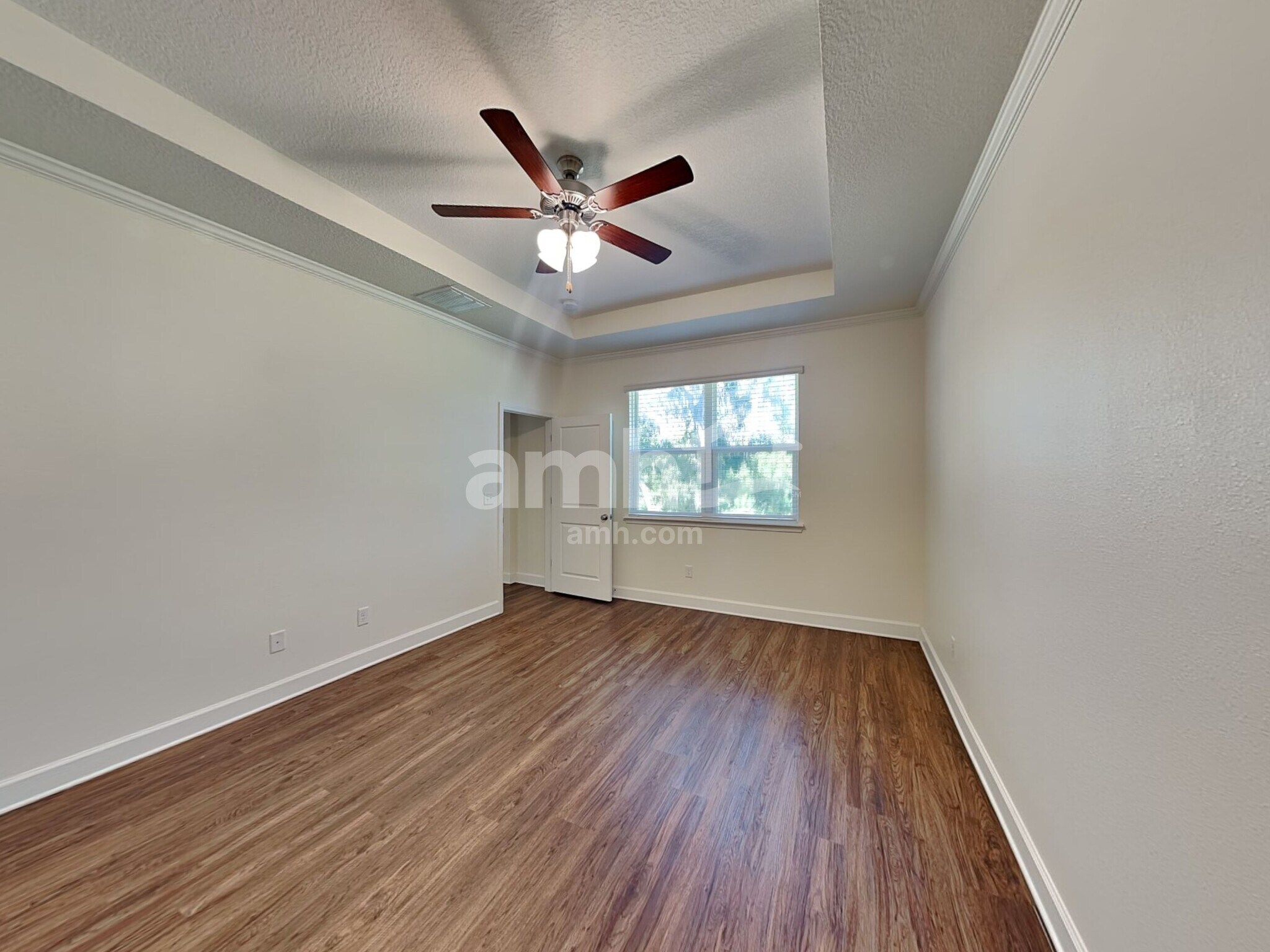 Building Photo - 1889 Silver Point