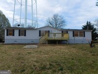 Building Photo - 1428 Old Victron School Rd