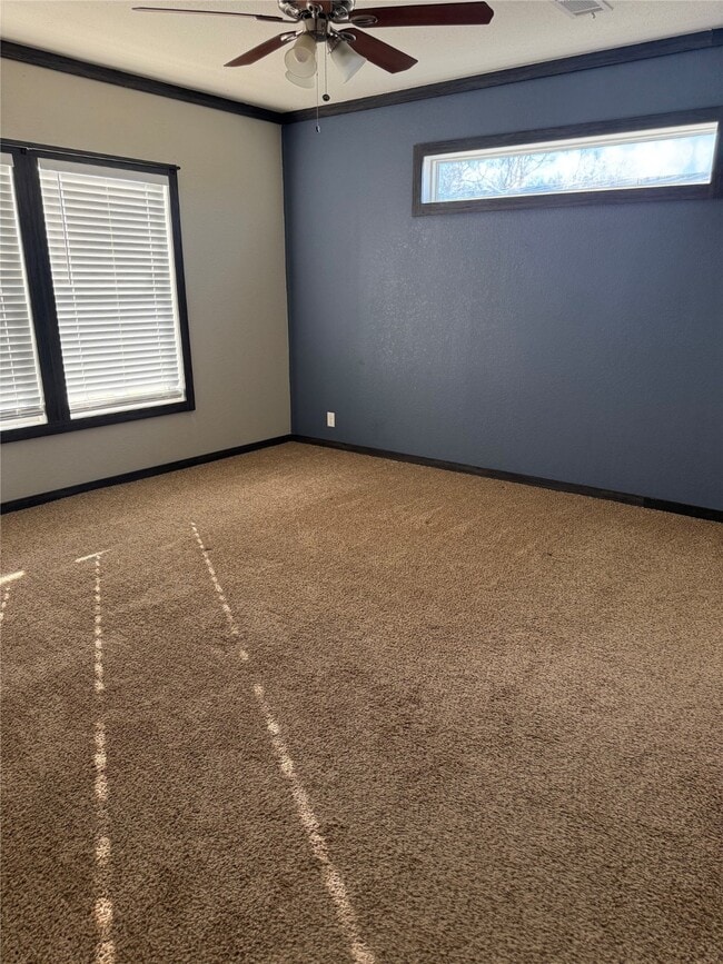 Building Photo - 3061 Pee Dee Ln