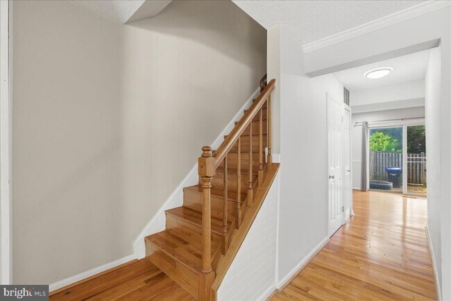 Building Photo - 2988 Valera Ct