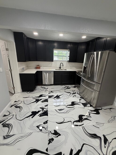 Building Photo - 1661 Gammon Ln