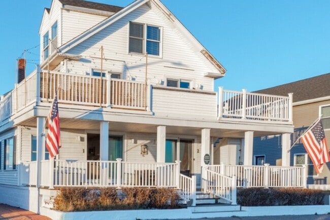 Building Photo - 487 Ocean Blvd