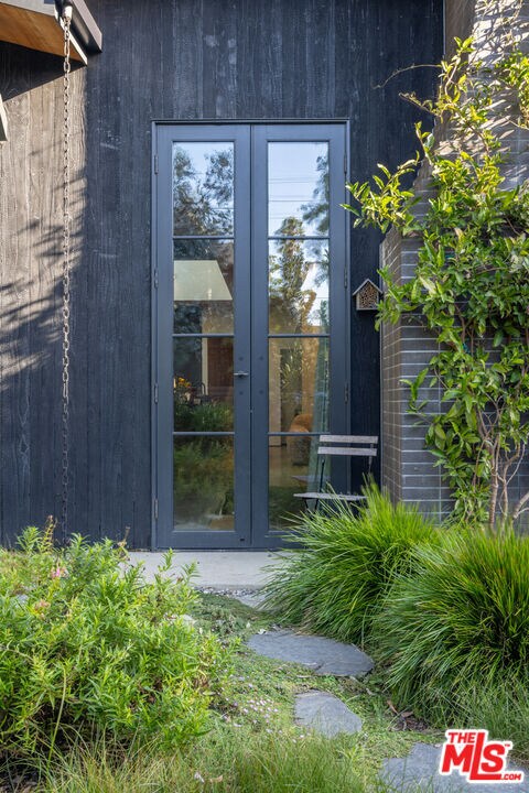 Building Photo - 746 Marco Pl