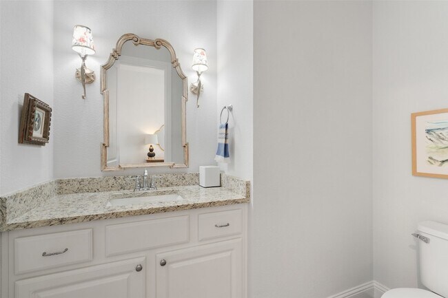 Building Photo - 14104 Cross Oaks Pl