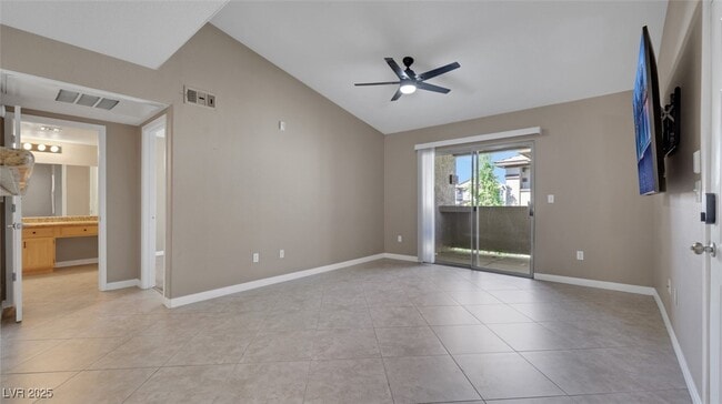 Building Photo - 45 Maleena Mesa St