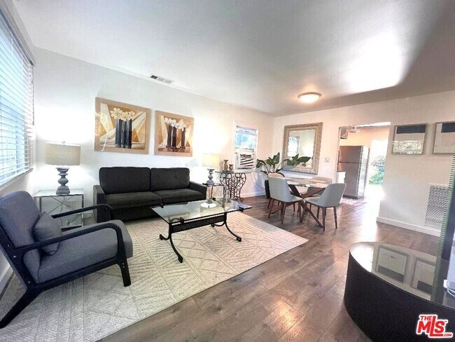 Primary Photo - 2429 McKinley Ave