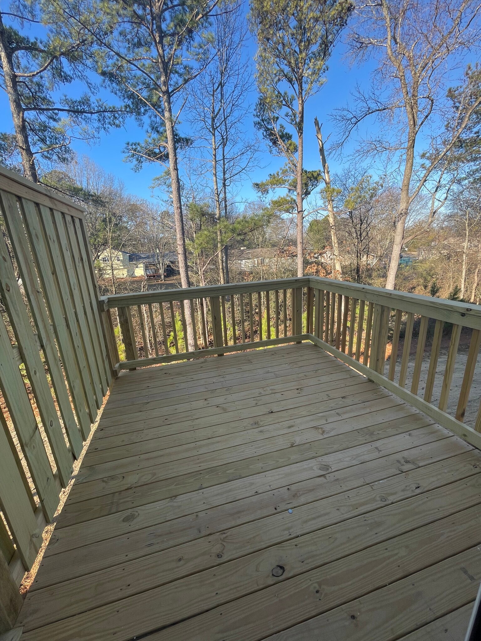 Building Photo - 1577 Gin Blossom Cir