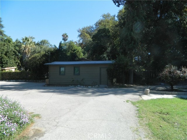 Building Photo - 2738 Mill Creek Rd