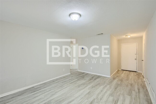 Building Photo - 140 Trout Street Rockwall, TX 75032-6190