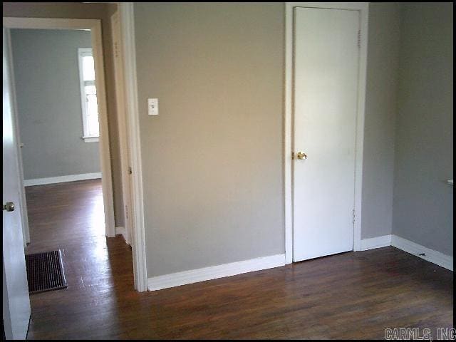 Building Photo - 5919 Woodlawn Dr