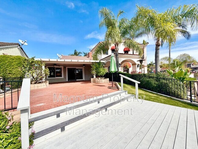 Building Photo - 24302 Ponchartrain Ln