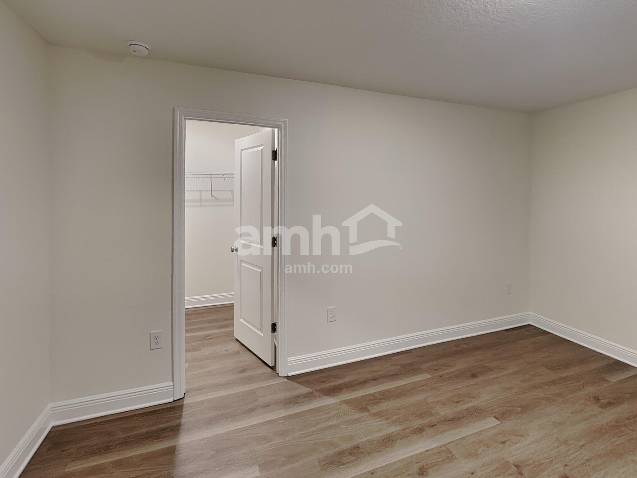 Building Photo - 5973 Thistleberry Flds Ln