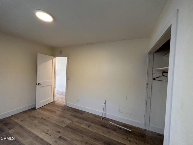 Building Photo - 312 Anade Ave