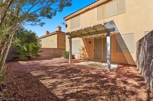 Building Photo - 3103 Quail Crest Ave