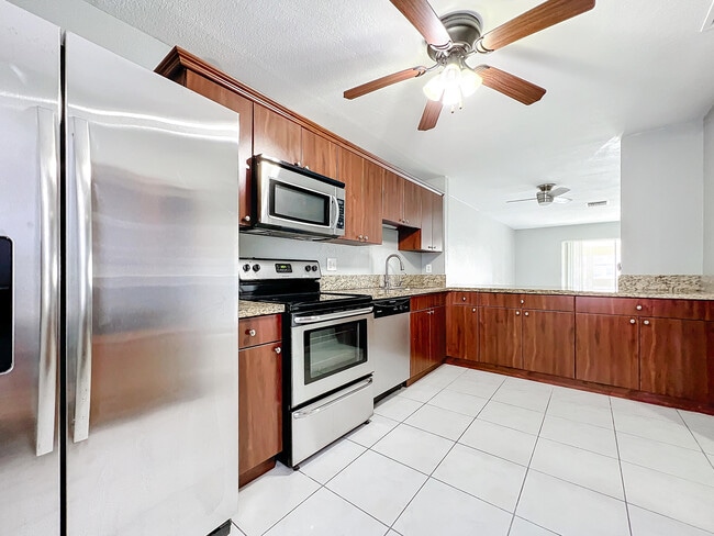 Building Photo - 5775 Fernley Dr W