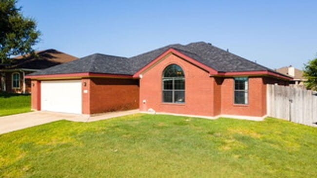 Building Photo - 4109 Maid Marian Cir