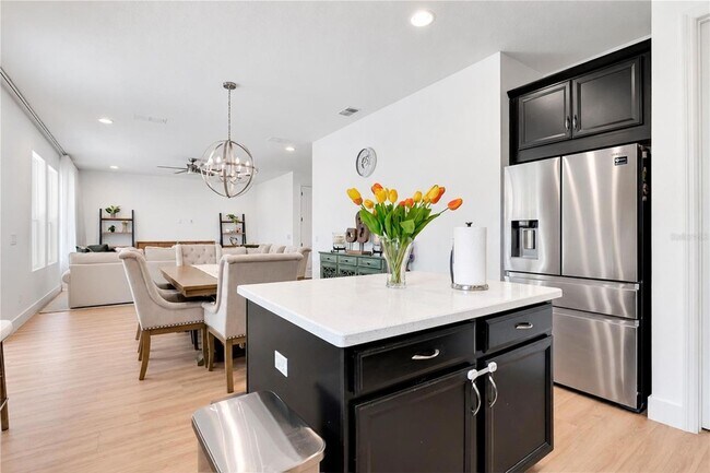 Building Photo - 14518 Black Quill Dr