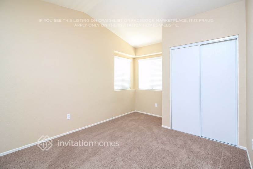 Building Photo - 37886 Spyglass Cir