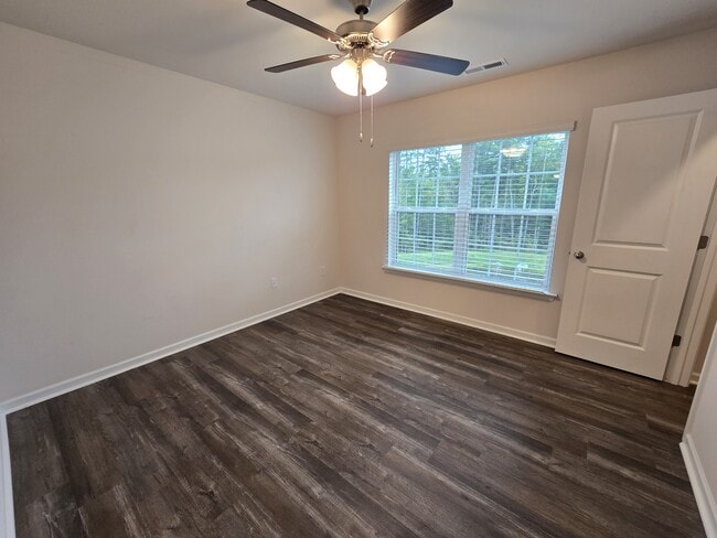 Building Photo - 4126 Trevino Dr