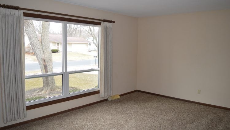 Building Photo - 1617 Grafton Rd