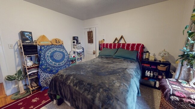 Building Photo - 232 Washington St