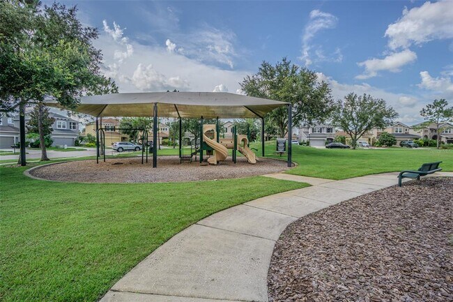 Building Photo - 32483 Limitless Pl