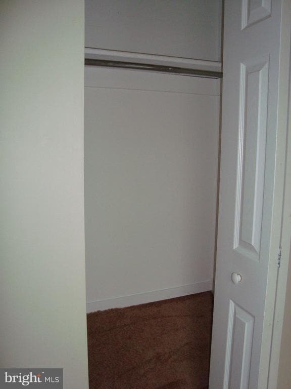 Building Photo - 18924 Birdseye Dr