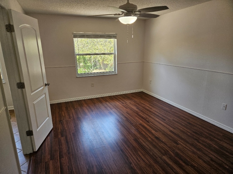 Building Photo - 5179 Montford Cir