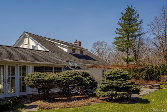 Building Photo - 85 Kennel Rd