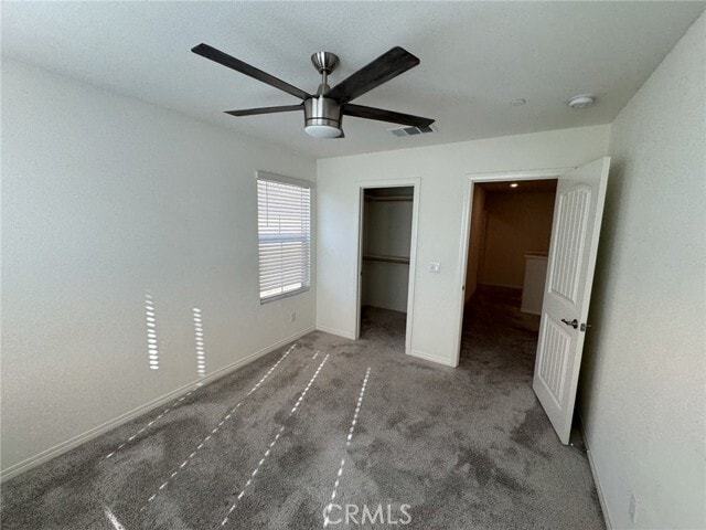 Building Photo - 6069 Sendero Ave