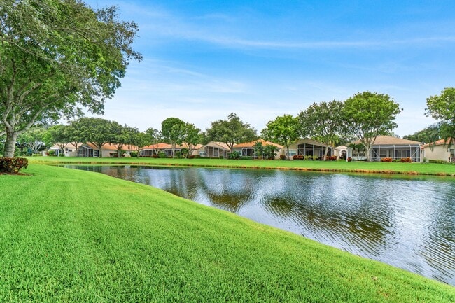 Building Photo - 12196 Landrum Way