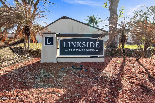 Building Photo - 7814 Cypress Point Ct