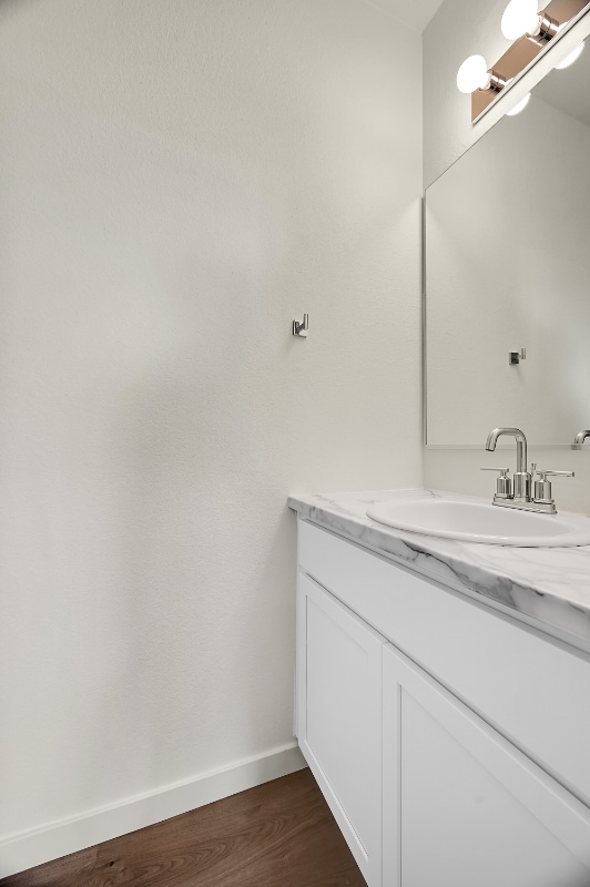 Building Photo - 507 Condor Wy