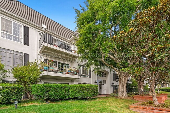 Primary Photo - 500 Cagney Ln