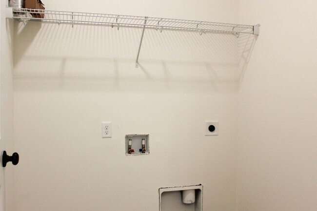 Building Photo - Modern New Construction in Westbrook Farms with Resort Style Amenities