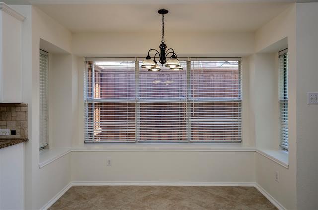 Building Photo - 7936 Lancelot Rd