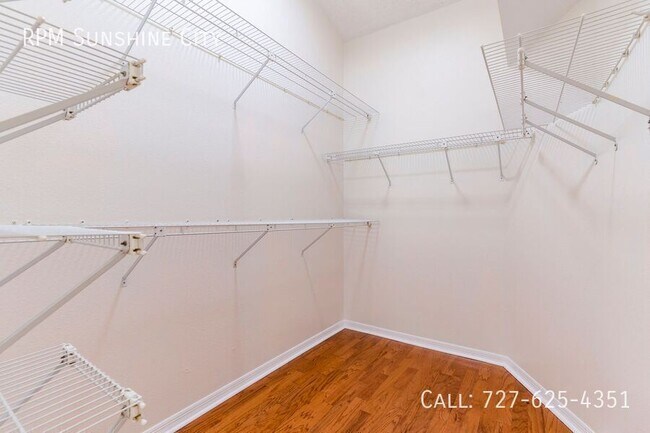 Building Photo - 1450 Waterwood Dr