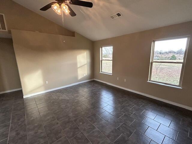 Building Photo - 4717 State Hwy 76