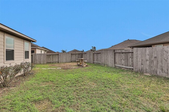 Building Photo - 5219 Rosehill Ridge Ct