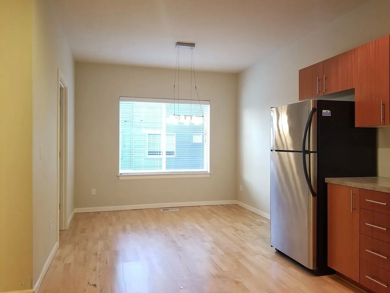 Building Photo - 16715 SW Baseline Rd