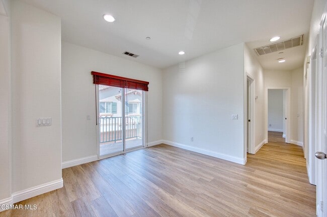 Building Photo - 4751 Via Altamira