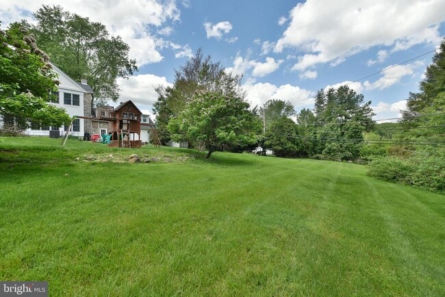Building Photo - 966 Paige Ct