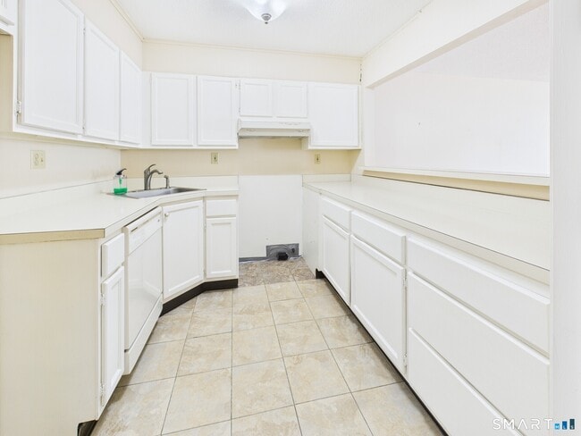 Building Photo - 68 Joiners Rd
