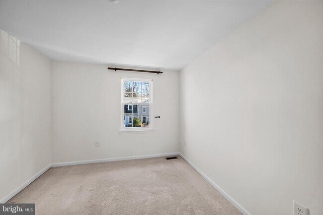 Building Photo - 5718 Wood Mouse Ct