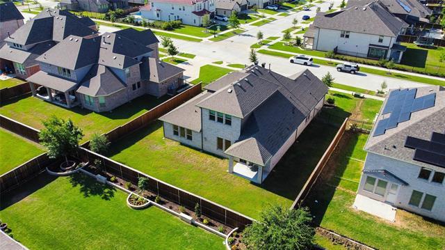 Building Photo - 2568 Buckwheat Rd