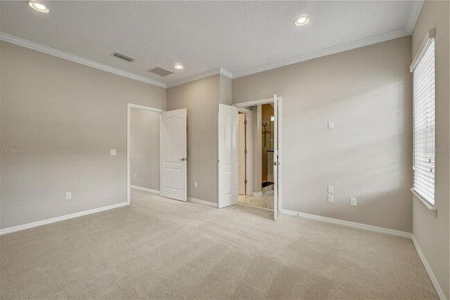 Building Photo - 1363 Ponce Dr
