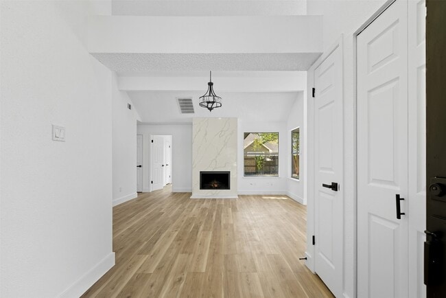 Building Photo - 18511 Headland Dr